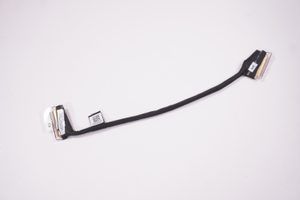 450.0SA06.0001 Dell IO FFC Cable I7635-A503BLU-PUS