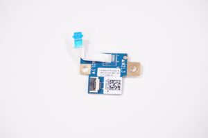 450.0SC0A.0001 Dell Power Button Board I7635-A503BLU-PUS