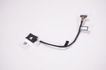 450.0SC0C.0001 Dell Battery Cable I7430-7374SLV-PUS