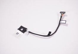 450.0SC0C.0011 Dell Battery Cable I7435-A111BLU-PUS