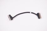 450.0SD03.0001 Dell IO FFC Cable I7435-A111BLU-PUS