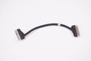450.0SD03.0001 Dell IO FFC Cable I7435-A111BLU-PUS