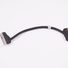 450.0SD03.0021 Dell IO FFC Cable I7430-7374SLV-PUS