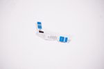 450.0T401.0001 Hp Fingerprint FFC Cable
