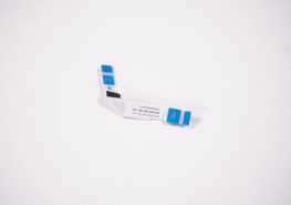 450.0T401.0001 Hp Fingerprint FFC Cable