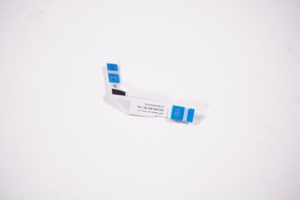 450.0T401.0001 Hp Fingerprint FFC Cable