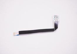 450.0T402.0001 Hp Cable Audio Jack Board 14-ES1023DX