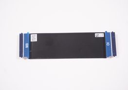 450.0UQ05.0001 Dell IO FFC Cable I7445-5333BLU-PUS