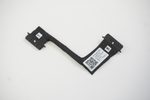 450.0VU02.0011 Hp Battery Cable 16-AS0013DX 16-AS0023DX