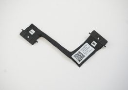 450.0VU02.0011 Hp Battery Cable 16-AS0013DX 16-AS0023DX