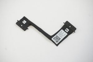 450.0VU02.0011 Hp Battery Cable 16-AS0013DX 16-AS0023DX