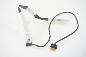450.0VX03.0011 Hp SPS-CABLE KIT AND ANTENNA ENNA 14-FM0013DX