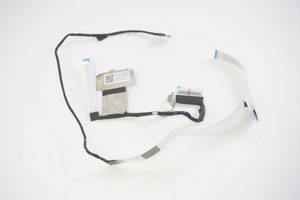 450.0W701.0011 Hp Cable lcd 14-FP0023DX