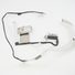 450.0W701.0011 Hp Cable lcd 14-FP0023DX