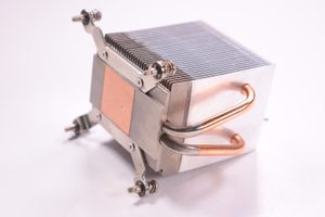 450666-001 Hp Cpu Heatsink BUSINESS DESKTOP DC5700 MICROTOWER