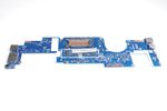 45102712017 Lenovo System Board  Mb L