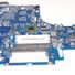 45103512078 Lenovo System Board  L G50-45