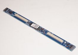 455.0E804.0001 Hp Touch Digitizer Control Board 14M-CD0001DX 14M-CD0003DX