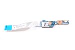 455.0E806.0001 Hp LED Board 14-CD1075NR