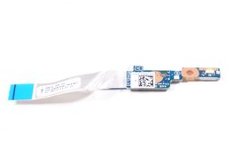 455.0E806.0001 Hp LED Board 14-CD1075NR