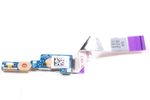 455.0E8060.001 Hp LED Board 14M-CD0005DX