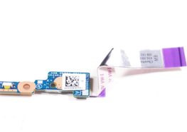 455.0E8060.001 Hp LED Board 14M-CD0005DX