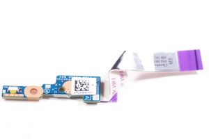 455.0E8060.001 Hp LED Board 14M-CD0005DX