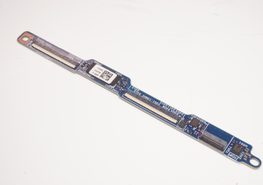 448.0ED02.0011 Hp Other Digitizer Touch Control Board 15M-CN0012DX