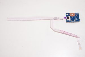 455.0G84.0001 Hp Switch Board  17M-CE0013DX