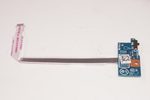 455.0GB04.B001 Hp SWITCH BD 15M-DS0011DX