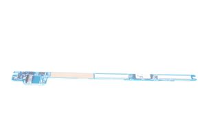 455.0GB05.0001 Hp Touch Digitizer Board 15M-DS0023DX