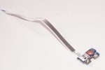 455.0GG03.0001 Hp Power Button Board 14M-DH1003DX