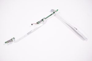455.0LX04.0003 Lenovo Microphone 20V9001UUS