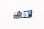 455.0ML02.0001 Hp IR Sensor 15-EU1026NR