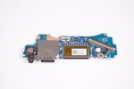 455.0QD02A-001 Dell Input Output Board I7425-A266PBL-PUS