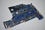 4550FU010003 Dell Dell Inspiron 15 5584 Intel i5 i5-8265U Motherboard F62D6 4550FU010003