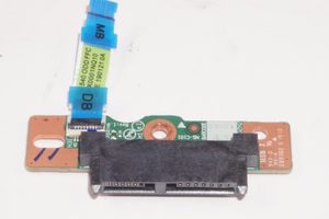 45536C12101 Lenovo ODD Board 81LW001BUS