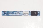 45538L12102 Lenovo Other MIC 81TD0005US