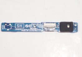 45538L12102 Lenovo Other MIC 81TD0005US