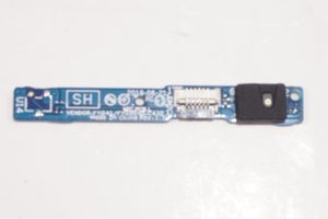 45538L12102 Lenovo Other MIC 81TD0005US