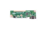 4553M412101 Lenovo USB Board 83EK0000UX