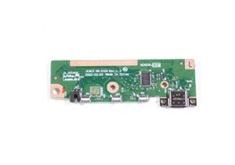 4553M412101 Lenovo USB Board 83EK0000UX