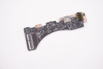 4553RH12104 Lenovo Input Output Board 83B1001WUS