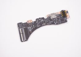 4553RH12104 Lenovo Input Output Board 83B1001WUS