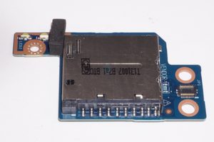 455MAG32L01 Hp Digital Card Reader