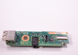 455OHS38L01 Lenovo IO Board F0D3001BUS