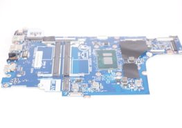 45DPX Dell Intel Core i3-8130U Motherboard VOSTRO 3481