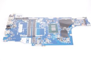 45DPX Dell Intel Core i3-8130U Motherboard VOSTRO 3481