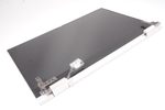 45J2Y Dell 14.0 HD Touch Screen Assembly I5400-5111GRY-PUS
