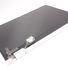 45J2Y Dell 14.0 HD Touch Screen Assembly I5400-5111GRY-PUS